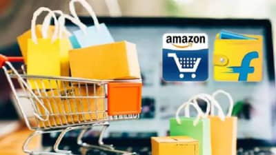 पैसे वाचवण्याचा ‘हा’ आहे एक वेगळाच मार्ग; ऑनलाईन पेंमेट करतांना या पद्धतीने वापरा कूपन कोड .... हमखास मिळेल कॅशबॅक !