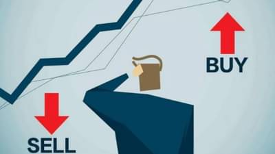 टाटा समुहाचा हा स्टॉक देणार 175% लाभांश; घोडदौडीनंतर 315 रुपयांचे टार्गेट : शेअरखान