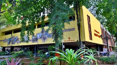 Pune Balgandharva : विकास करा पण पाडून नको; पुण्यातलं बालगंधर्व रंगमंदिर पाडण्याला नाट्यकर्मी अन् निर्मात्यांचा विरोध