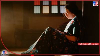 Chandramukhi: चंद्रमुखीमधील प्रेक्षकांच्या हृदयाला भिडणारं कान्हा हे गाणं प्रेक्षकांच्या भेटीला