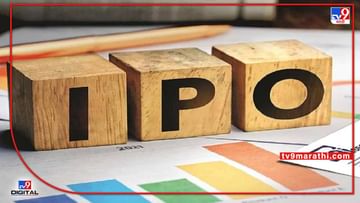 LIC IPO: सरकारची स्ट्रॅटेजी अकार्यक्षम, ‘एलआयसी’ आयपीओकडं ‘या’ गुंतवणुकदारांची पाठ?