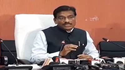 Aurangabad| लेबर कॉलनीत उद्यापासून कारवाई, अनेकांनी घरं रिकामी केली, इतरांनीही सहकार्य करा, जिल्हाधिकाऱ्यांचं आवाहन