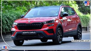 Honda  : XUV700 ला टक्कर देण्यासाठी SUV Honda N7X, किंमत आणि नवे फीचर्स जाणून घ्या…