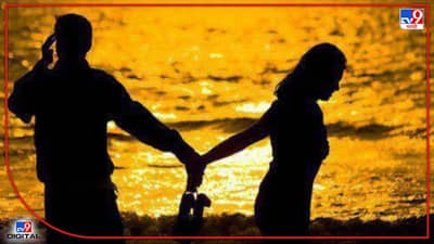 82% महिला पतीला लैगिंक संबंधास थेट नो म्हणतात! तर 66% पुरुष म्हणतात, इट्स ओके