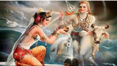 Pradosh Vrat: मे महिन्यात प्रदोष व्रत कधी?, जाणून घ्या पुजेचा शुभ मुहूर्त आणि महत्व