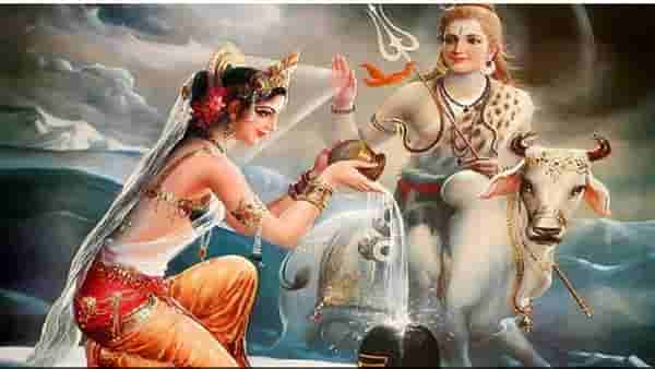 Pradosh Vrat: मे महिन्यात प्रदोष व्रत कधी?, जाणून घ्या पुजेचा शुभ मुहूर्त आणि महत्व
