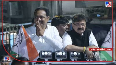 Jayant Patil: राज्यात दंगली घडवण्याचा काही लोकांचा प्रयत्न; जयंत पाटील यांचा आरोप