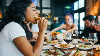 Health | या 4 आरोग्यदायी पदार्थांमुळे होऊ शकतो कॅन्सर, वाचा संशोधनातून नेमके काय पुढे आले!