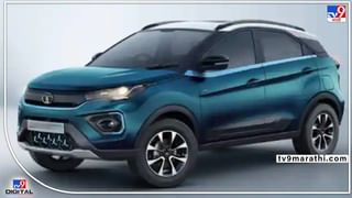 MG Astro Review : एमजी मोटरच्या कॉम्पॅक्ट एसयूव्हीची चर्चा, जाणून घ्या फीचर्स आणि किंमत