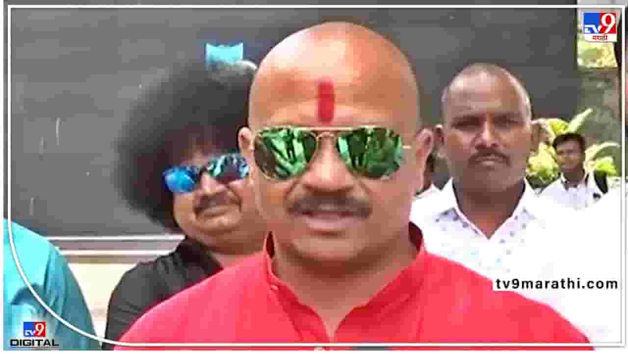 पुण्यातले मनसे नेते वसंत मोरेंची जाहीर नाराजी, पक्षात पडले एकाकी