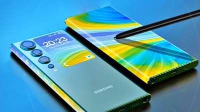 स्मार्टफोनच्या इतिहासातला सर्वात मोठा ‘कॅमेरा सेन्सर’ होणार लॉन्च, सॅमसंग सादर करणार 200MPचा मोबाइल!