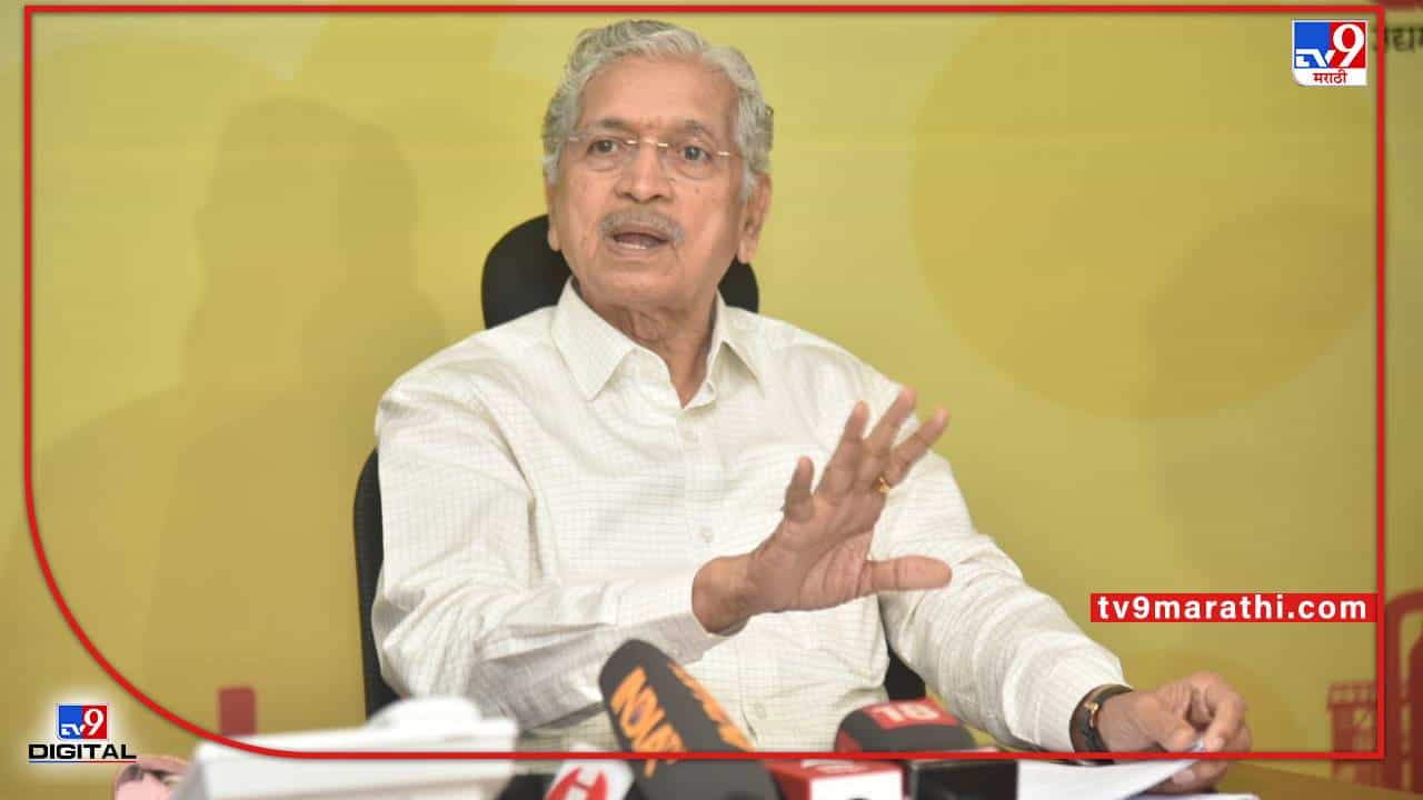 दावोस जागतिक आर्थिक परिषदेत 30 हजार कोटींचे सामंजस्य करार; राज्यात 66 हजार जणांना मिळणार रोजगार