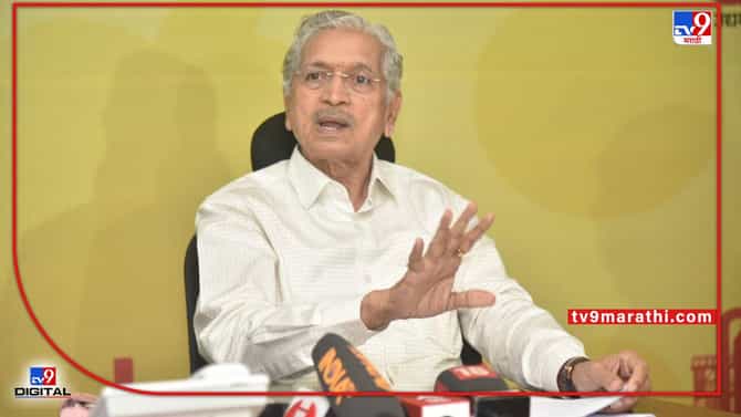 दावोस जागतिक आर्थिक परिषदेत 30 हजार कोटींचे सामंजस्य करार; राज्यात 66 हजार जणांना मिळणार रोजगार