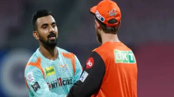 IPL 2022: हे पाच खेळाडू लखनौ, हैदराबादच विजयाचं गणित बिघडवतील, आधी ड्रॉप झाले, कमबॅक नंतर जास्त धोकादायक