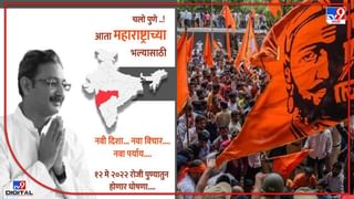 Aditya Thackeray : आम्हाला हिंदुत्व शिकवण्याची गरज नाही, आमचा धर्म सेवाधर्म – आदित्य ठाकरे; राज यांच्या अयोध्या दौऱ्यावर बोलणं टाळलं