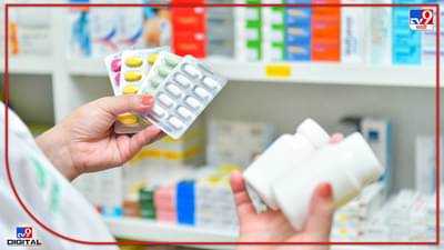 MPSC विद्यार्थ्यांसाठी आनंदाची बातमी! 3 वर्षांपासून रखडलेली भरती प्रक्रिया सुरु होणार, 5300 जणांना नोकरी मिळणार