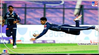 IPL 2022 Orange Cap : शुभमन गिलची आगेकूच! वॉर्नर TOP 5 मधून बाहेर, तुमचा आवडता खेळाडू कुठेय?