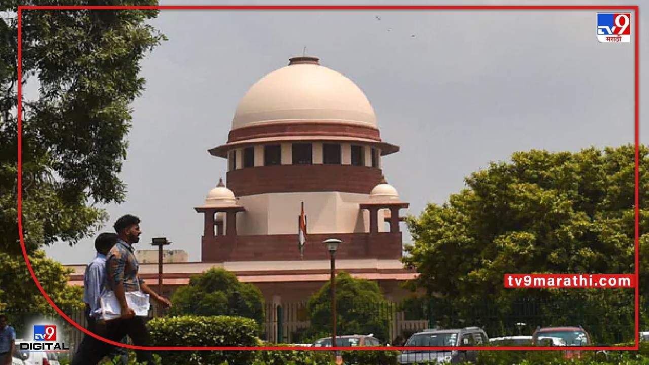 Sedition Case: 6 वर्षात 326 खटले, फक्त सहाच दोषी, राजद्रोहाच्या खटल्यात आसाम आघाडीवर; महाराष्ट्र कितवा?