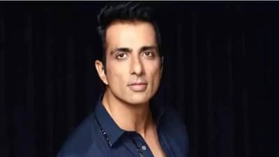 Sonu Sood | यकृत प्रत्यारोपणासाठी सोनू सूदचे मोठे पाऊल, वाचा आता कोणाची मदत करतोय अभिनेता!
