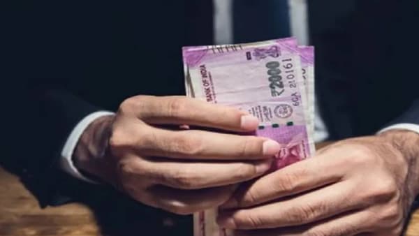 काय सांगता, दुसऱ्या घरावर सवलतींचा पाऊस गृहकर्ज घेताना या अटींची करा पुर्तता