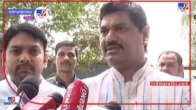 Dhananjay Munde: इंदू मिलमधील आंबेडकर स्मारक कधी पूर्ण होणार?; धनंजय मुंडे यांनी सांगितली डेडलाईन