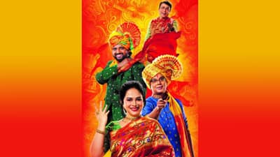 ‘मी होणार सुपरस्टार’ 14 मे पासून स्टार प्रवाहवर, सलील कुलकर्णी, बेला शेंडे, आदर्श शिंदे परिक्षकाच्या भूमिकेत