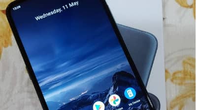 अँड्रॉईड स्मार्टफोन युजर्सला सावधानतेचा इशारा ! भारत सरकारने दिल्या सूचना, हे काम तातडीने करा अन्यथा होऊ शकते मोठे नुकसान