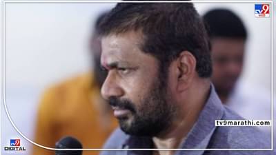 Bachchu Kadu | अकोला जिल्हा परिषदेचे निधी अपहार प्रकरण, पालकमंत्री बच्चू कडू यांना जामीन मंजूर