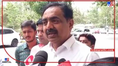 Jayant Patil: राज ठाकरेंना कोण कशाला इजा करेल?, भीती वाटत असेल तर संरक्षण द्या; जयंत पाटलांची खोचक टीका