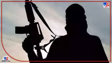 Khalistani terrorists : खलिस्तानी दहशतवाद्यांची खळबळजनक माहिती यंत्रणांच्या हाती, यांचा नेमका प्लॅन काय होता?