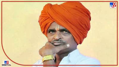 Indorikar Maharaj : तर त्यांची मुले दिव्यांग जन्मतील इंदोरीकर महाराज पुन्हा अडचणीत? दुसऱ्यांदा वादात