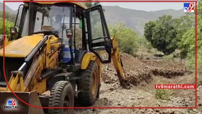 Pune : अतिवृष्टीने खरडून गेलेला शिवार पुन्हा बहरणार, सरकारला जमले नाही ते प्रतिष्ठानने करुन दाखवलं!