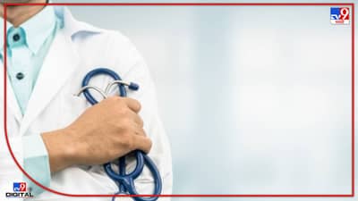 NEET PG 2022 : न्यायालय म्हणे, सौ बात की एक बात ! हे कारण देत NEET PG 2022 पुढे ढकलण्यास स्पष्ट नकार