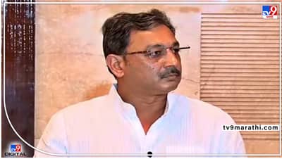 Pune Sambhajiraje Chhatrapati : राज्यसभा निवडणूक अपक्ष म्हणून लढवणार; स्वराज्य संघटनेचीही स्थापना, संभाजीराजे छत्रपतींची पुण्यात घोषणा