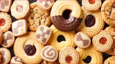 Inflation : आता ब्रेड, बिस्किट, स्नॅक्सचीही किंमत वाढणार; जाणून घ्या भाववाढीची कारणे