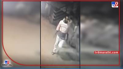 तिसऱ्या मजल्यावरुन ढकलून मित्राला संपवलं, अपघात असल्याचं भासवलं, जळगावातील हत्येचं गूढ अखेर उकललं