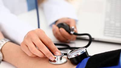Health | औषधांशिवाय रक्तदाब कसा नियंत्रित करायचा? जाणून घ्या सविस्तर तपशील!