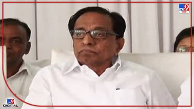 Mahavikas Aghadi : सरकार टिकवायचं असेल तर आमचंही ऐका, आमदार अनिल बाबर यांचा इशारा; महाविकास आघाडीतील धुसफूस पुन्हा चव्हाट्यावर