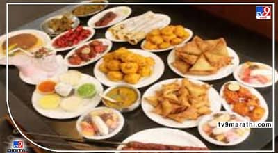 INFLATION RATE: ….महंगाई डायन! 8 वर्षातील सर्वाधिक महागाई, रेकॉर्डब्रेक भाववाढ