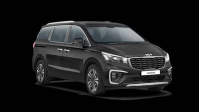 भारतात दाखल होणार 7 - सीटर MPVs नवीन कार, इनोव्हा क्रिस्टा पासून नवीन किया कार्निवल पर्यंत कोणत्या कार होणार लॉंच?