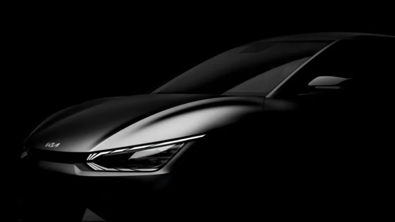Electric Cars : ‘ह्युंदाई ते व्होल्वो’ नवीन मॉडेल्सच्या इलेक्ट्रिक कार लवकरच भारतात दाखल होणार; जाणून घ्या, 2022 मधील इलेक्ट्रिक कारची वैशिष्टये