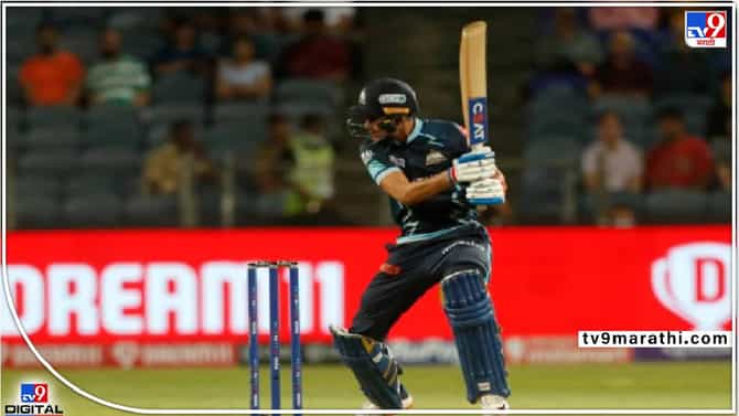 IPL 2022, Orange Cap : ऑरेंज कॅपवर बटलरराज कायम, तुमचा आवडता खेळाडू कोणत्या स्थानी? जाणून घ्या...