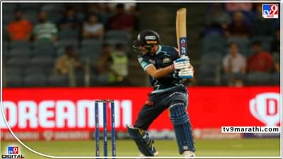 IPL 2022, Orange Cap : ऑरेंज कॅपवर बटलरराज कायम, तुमचा आवडता खेळाडू कोणत्या स्थानी? जाणून घ्या...