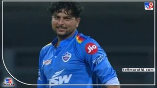 IPL 2022: 7 सामनेही खेळू शकला नाही 7.25 कोटी रुपयांचा खेळाडू, दुखापतीमुळे स्पर्धेबाहेर, KKR ला मोठा झटका