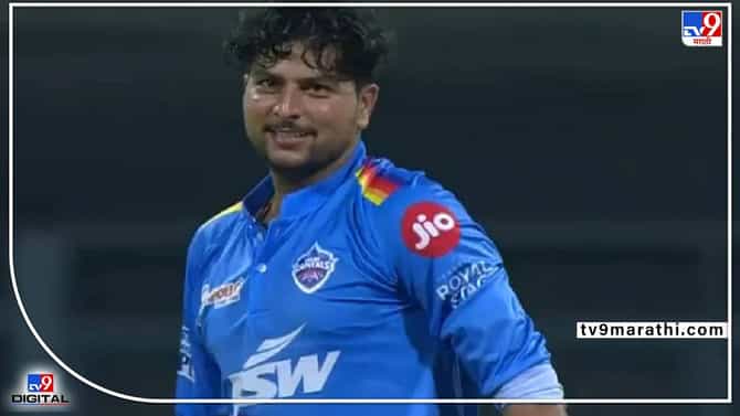 IPL 2022, Purple Cap : पर्पल कॅपच्या यादीत कोणता खेळाडू आघाडीवर? तुमचा आवडता खेळाडू नेमका कुठे? जाणून घ्या