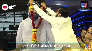 Sanjay Raut: त्याच कबरीमध्ये तुम्हालाही जावे लागेल; संजय राऊतांचा एमआयएमला इशारा