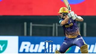 IPL 2022, Purple Cap : पर्पल कॅपच्या यादीत कोणता खेळाडू आघाडीवर? तुमचा आवडता खेळाडू नेमका कुठे? जाणून घ्या