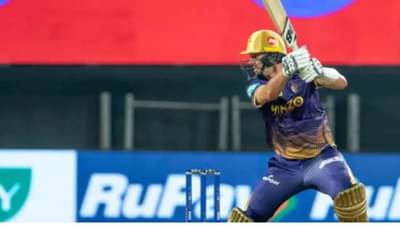IPL 2022: 7 सामनेही खेळू शकला नाही 7.25 कोटी रुपयांचा खेळाडू, दुखापतीमुळे स्पर्धेबाहेर, KKR ला मोठा झटका