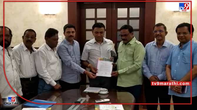 Fertilizer : सिंधुदुर्गच्या शेतकऱ्यांना गोव्यातून खतपुरवठा, जिल्हा बॅंकेच्या मध्यस्तीने प्रश्न मार्गी