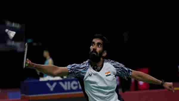 Thomas cup 2022: थॉमस कपमध्ये भारताने रचला इतिहास, 43 वर्षांची प्रतिक्षा संपली, मेडल सुनिश्चित